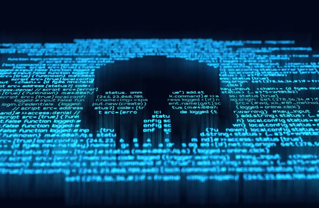 Beware of Demo Projects Sent in Job Applications